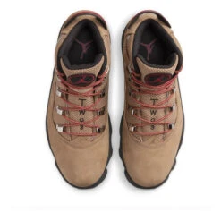 Nike Winterized 6 Rings Men's Shoes 14 Nike Winterized 6 Rings Men's Shoes -Urban Gent 12895412 l a4