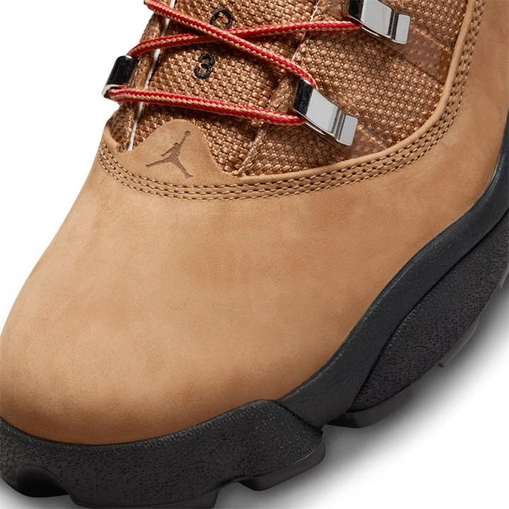 Nike Winterized 6 Rings Men's Shoes 9 Nike Winterized 6 Rings Men's Shoes - Image 7