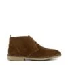 Dune London Cashed Chukka Boots -Urban Gent 12973505 l
