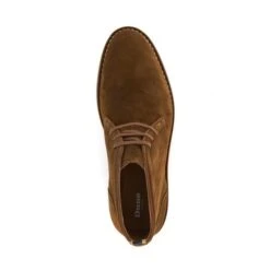 Dune London Cashed Chukka Boots -Urban Gent 12973505 l a3