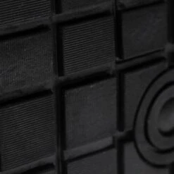 Waterproof Mens Shoes -Urban Gent 14019105 l a6