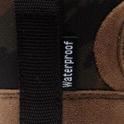 Waterproof Mens Shoes -Urban Gent 14019105 l a7