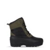 Lite Tech Mens Boots 1 Lite Tech Mens Boots -Urban Gent 14019316 l