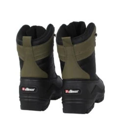 Lite Tech Mens Boots -Urban Gent 14019316 l a3