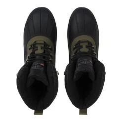 Lite Tech Mens Boots -Urban Gent 14019316 l a4