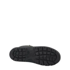 Lite Tech Mens Boots -Urban Gent 14019316 l a5