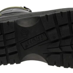 Lite Tech Mens Boots -Urban Gent 14019316 l a6