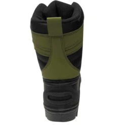 Lite Tech Mens Boots -Urban Gent 14019316 l a7