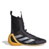 ADIDAS Speedex Ultra Boxing Shoes -Urban Gent 14035903 l