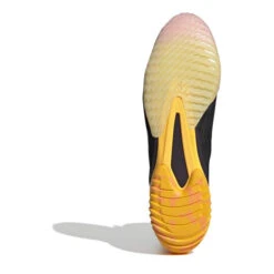 ADIDAS Speedex Ultra Boxing Shoes -Urban Gent 14035903 l a5