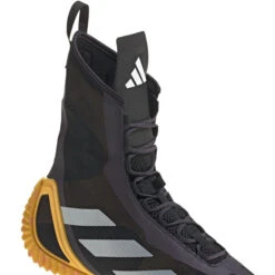 ADIDAS Speedex Ultra Boxing Shoes -Urban Gent 14035903 l a6
