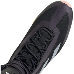 ADIDAS Speedex Ultra Boxing Shoes -Urban Gent 14035903 l a7