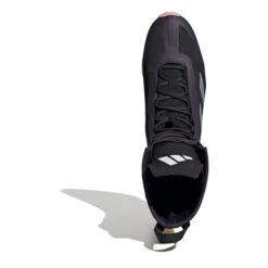 ADIDAS Speedex Ultra Hi-Cut Boxing Boots Unisex Adults -Urban Gent 14076603 l a4