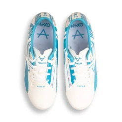 Viper Elite -Urban Gent 14102899 l a3