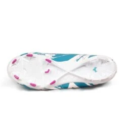 Viper Elite -Urban Gent 14102899 l a4