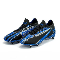 Metasock AG Rugby Boots Adults -Urban Gent 14120803 l a1