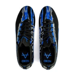 Metasock AG Rugby Boots Adults -Urban Gent 14120803 l a3