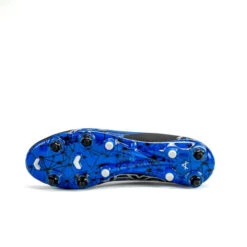 Metasock AG Rugby Boots Adults -Urban Gent 14120803 l a4