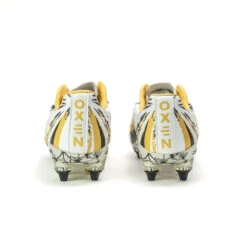 Raptor Elite Artificial Ground Rugby Boots -Urban Gent 14120901 l a2