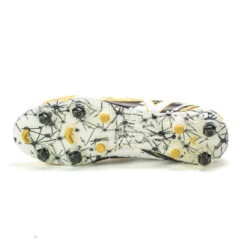 Raptor Elite Artificial Ground Rugby Boots -Urban Gent 14120901 l a3