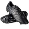 Raptor Pro Artificial Ground Rugby Boots 1 Raptor Pro Artificial Ground Rugby Boots -Urban Gent 14122303 l