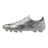 Mizuno Alpha II Elite Firm Ground Football Boots 1 Mizuno Alpha II Elite Firm Ground Football Boots -Urban Gent 14123011 l