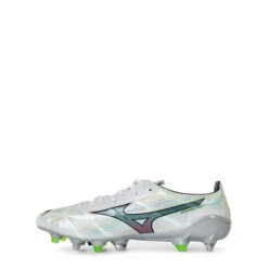 Mizuno Alpha II Made In Japan Mix Mens Soft Ground Rugby Boots 14 Mizuno Alpha II Made In Japan Mix Mens Soft Ground Rugby Boots -Urban Gent 14123201 l a2