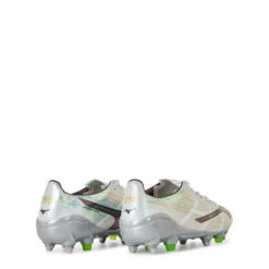 Mizuno Alpha II Made In Japan Mix Mens Soft Ground Rugby Boots 16 Mizuno Alpha II Made In Japan Mix Mens Soft Ground Rugby Boots -Urban Gent 14123201 l a4