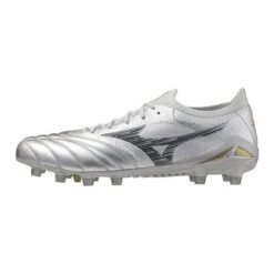 Mizuno Neo 4 Made In Japan FG Boots