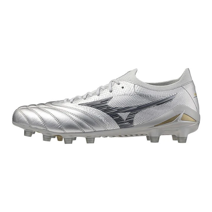 Mizuno Neo 4 Made In Japan FG Boots 3 Mizuno Neo 4 Made In Japan FG Boots