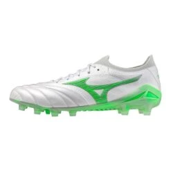 Mizuno Neo 4 Made In Japan FG Boots 8 Mizuno Neo 4 Made In Japan FG Boots -Urban Gent 14123427 l