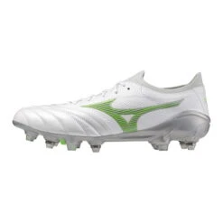 Mizuno Neo 4 Made In Japan Beta Elite Soft Ground Football Boots -Urban Gent 14123927 l