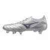 Mizuno Morelia Neo IV Elite Soft Ground Rugby Boots -Urban Gent 14124211 l