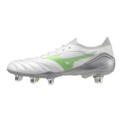 Mizuno Morelia Neo IV Elite Soft Ground Rugby Boots -Urban Gent 14124227 l