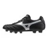 Mizuno Morelia II Mens Pro Firm Ground Football Boots -Urban Gent 14124303 l