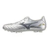 Mizuno Morelia Neo VI Astro Turf Football Boots Adults -Urban Gent 14125611 l