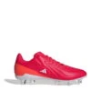 ADIDAS RS-15 Soft Ground Rugby Boots 2 ADIDAS RS-15 Soft Ground Rugby Boots -Urban Gent 14125808 l