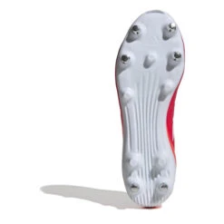 ADIDAS RS-15 Soft Ground Rugby Boots -Urban Gent 14125808 l a5