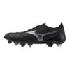Mizuno Morelia IV Elite Soft Ground Football Boots -Urban Gent 14131903 l