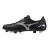 Mizuno Morelia IV Mix Soft Ground Football Boots -Urban Gent 14133003 l