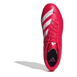 ADIDAS RS-15 Firm Ground Rugby Boots -Urban Gent 14135708 l a4