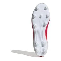 ADIDAS RS-15 Firm Ground Rugby Boots -Urban Gent 14135708 l a5