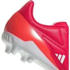 ADIDAS RS-15 Firm Ground Rugby Boots -Urban Gent 14135708 l a6