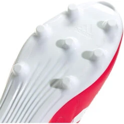 ADIDAS RS-15 Firm Ground Rugby Boots -Urban Gent 14135708 l a7