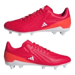 ADIDAS RS-15 Firm Ground Rugby Boots -Urban Gent 14135708 l a8