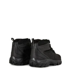 Columbia RIDGE PLUS II WAT -Urban Gent 15250301 l a4