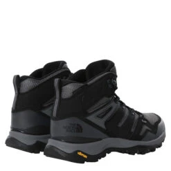 The North Face Men’s Hedgehog FUTURELIGHT™ Hiking Boots -Urban Gent 18000303 l a2