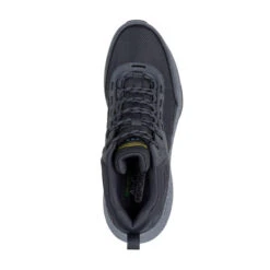 Skechers Bounder Hiking Shoes Mens -Urban Gent 18002702 l a4