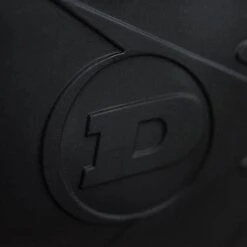 Dunlop Mens Half Wellingtons -Urban Gent 18003503 l a3