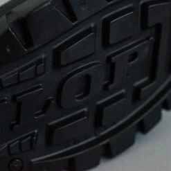 Dunlop Mens Half Wellingtons -Urban Gent 18003503 l a4